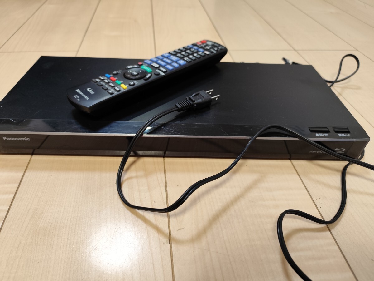 Yahoo!オークション -「dmr-brz1010」の落札相場・落札価格 Yahoo!オークション -「dmr-brz1010」の落札相場・落札価格