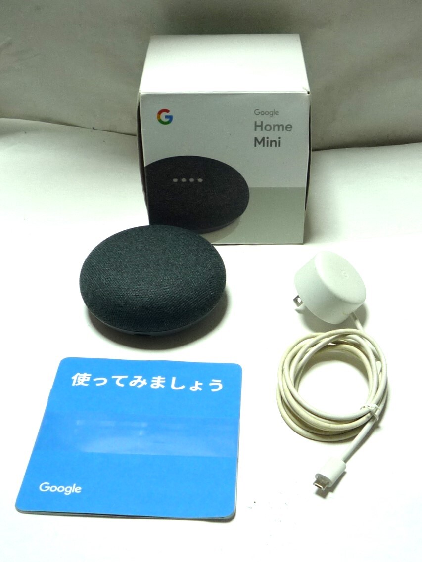 2025年最新】Yahoo!オークション -nest mini 第2世代の中古品