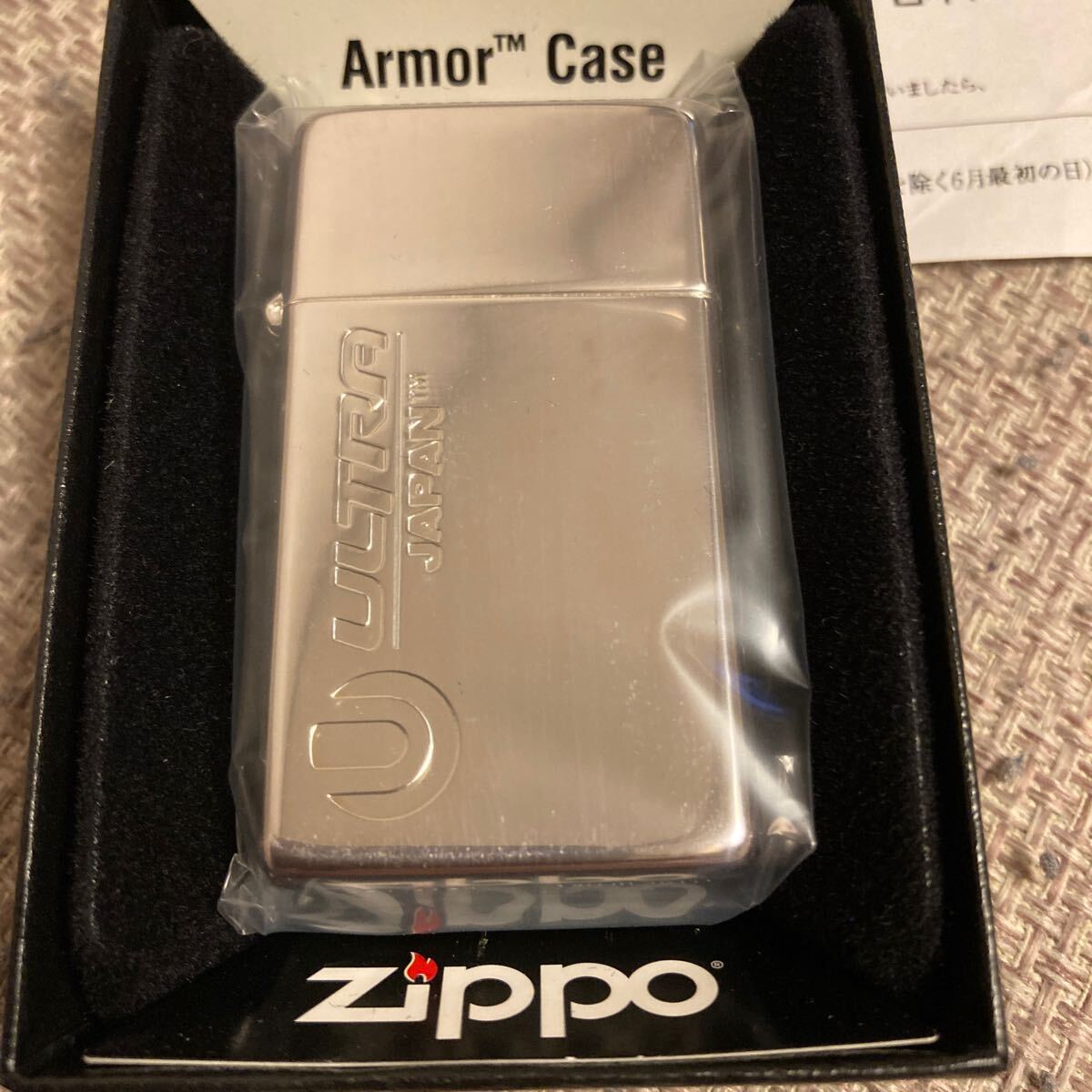 2025年最新】Yahoo!オークション -メビウス zippoの中古品・新品 2025年最新】Yahoo!オークション -メビウス zippoの中古品・新品