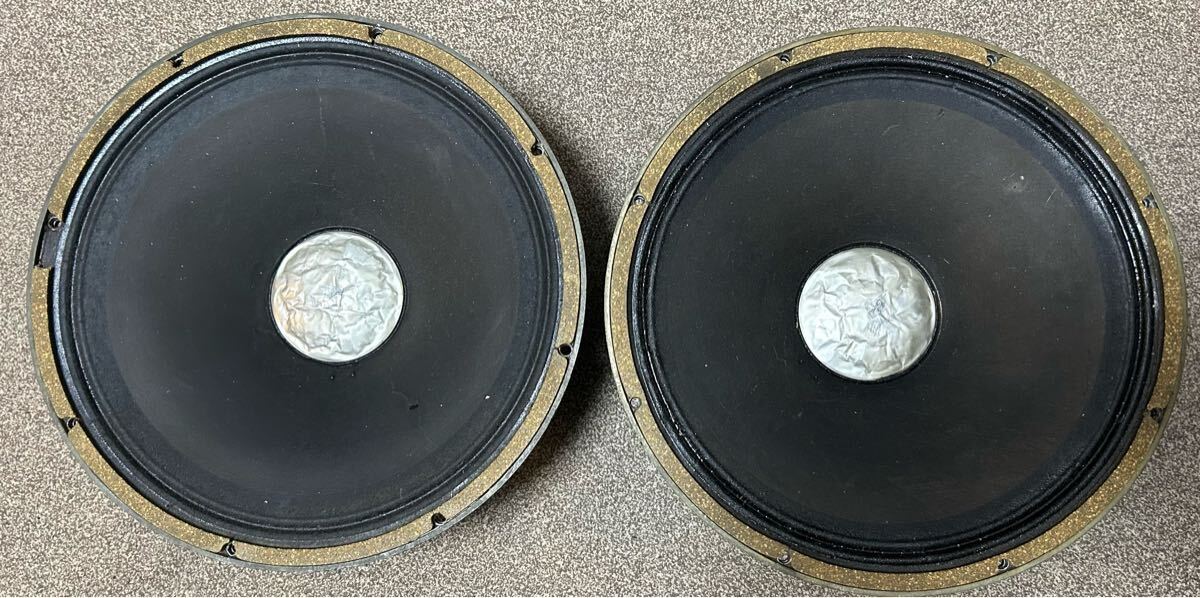 Yahoo!オークション -「jbl スピーカー d130」(JBL) (一般)の Yahoo!オークション -「jbl スピーカー d130」(JBL) (一般)の
