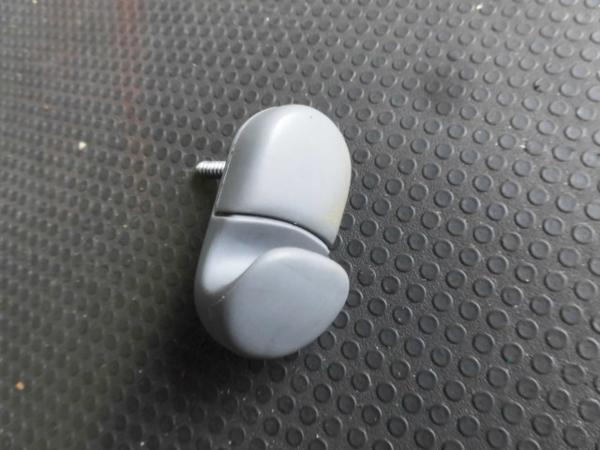 Yahoo!オークション -「vw ヴァナゴン t4」(内装品) (パーツ)の