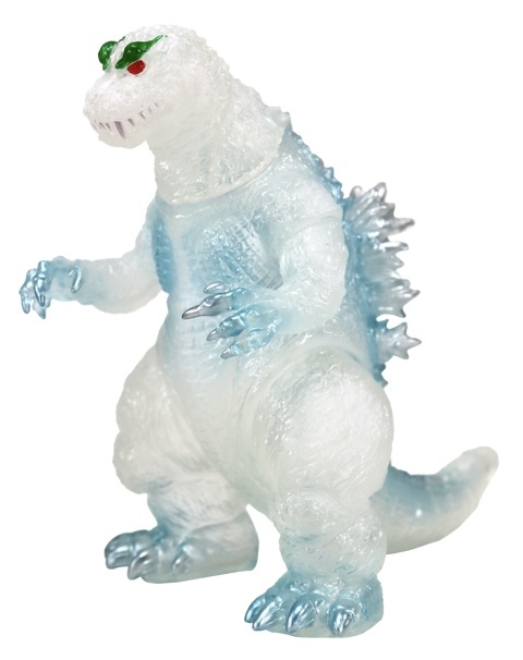 Yahoo!オークション -「ゴジラgmk」(ゴジラ) (ゴジラ、怪獣)の Yahoo!オークション -「ゴジラgmk」(ゴジラ) (ゴジラ、怪獣)の