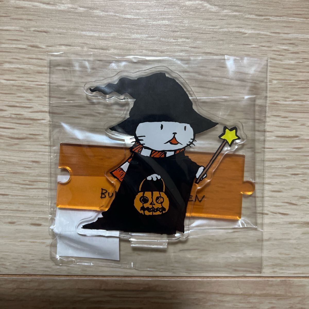 Yahoo!オークション -「bump of chicken ニコル」の落札相場 Yahoo!オークション -「bump of chicken ニコル」の落札相場