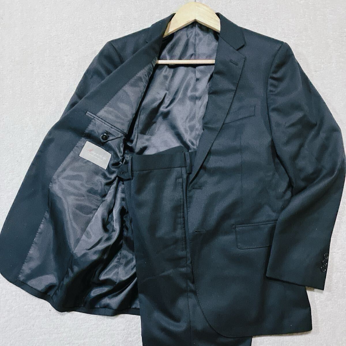 Yahoo!オークション -「(UNITED ARROWS ユナイテッド アローズ Yahoo!オークション -「(UNITED ARROWS ユナイテッド アローズ