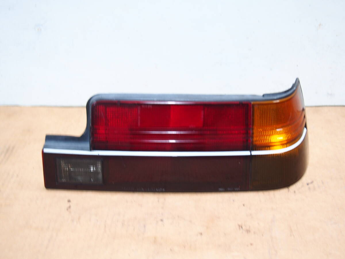Yahoo!オークション -「ae86 2ドア テール」の落札相場・落札価格 Yahoo!オークション -「ae86 2ドア テール」の落札相場・落札価格