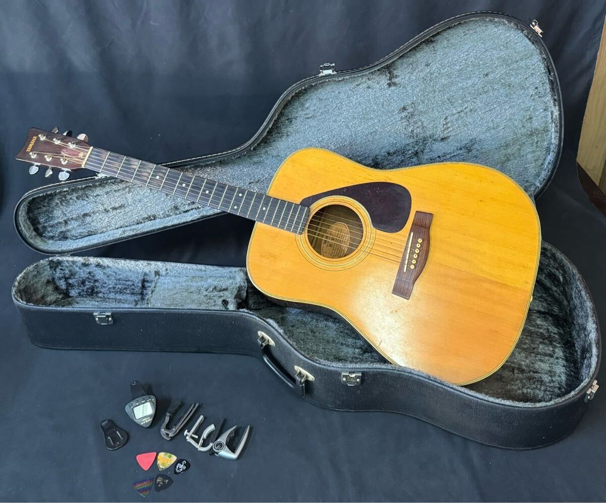 Yahoo!オークション -「yamaha fg-151」の落札相場・落札価格 Yahoo!オークション -「yamaha fg-151」の落札相場・落札価格
