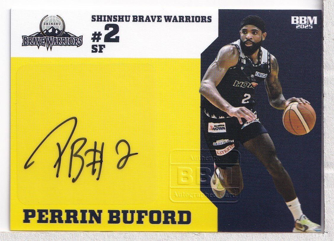 ミントモール / MINT 千葉店 / BBM B.LEAGUE 2023-24 FAST BREAK