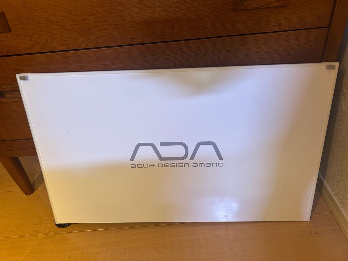 Yahoo!オークション -「ada ライトスクリーン」の落札相場・落札価格 Yahoo!オークション -「ada ライトスクリーン」の落札相場・落札価格