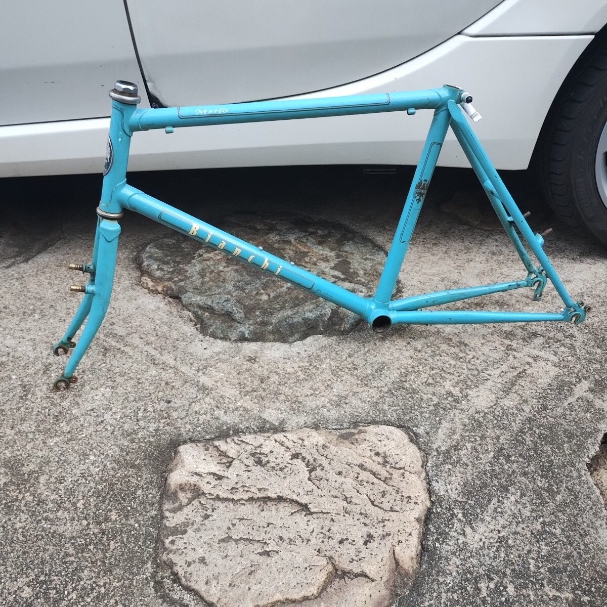 Yahoo!オークション -「bianchiミニベロ」の落札相場・落札価格 Yahoo!オークション -「bianchiミニベロ」の落札相場・落札価格