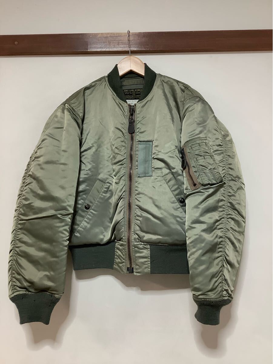 Yahoo!オークション -「cab clothing b-15」の落札相場・落札価格 Yahoo!オークション -「cab clothing b-15」の落札相場・落札価格
