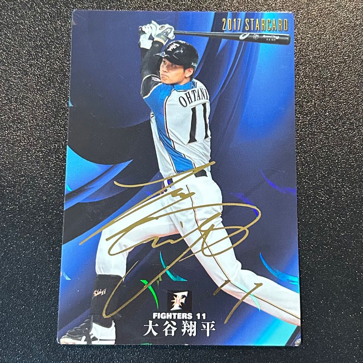 2025年最新】Yahoo!オークション -大谷翔平 サイン カード