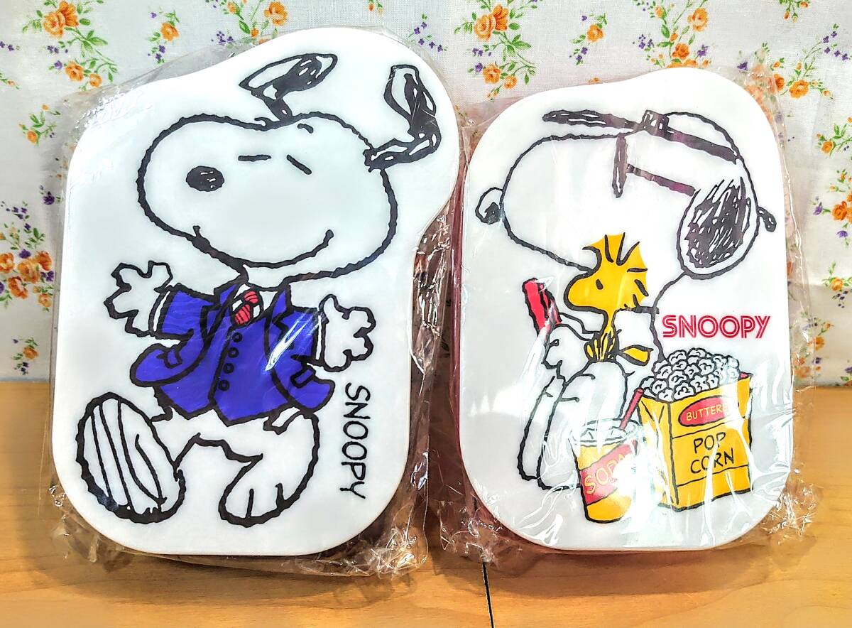 スヌーピー その他 グッズ 未使用 レア 2025年最新】Yahoo!オークション -非売(スヌーピー、ピーナッツ