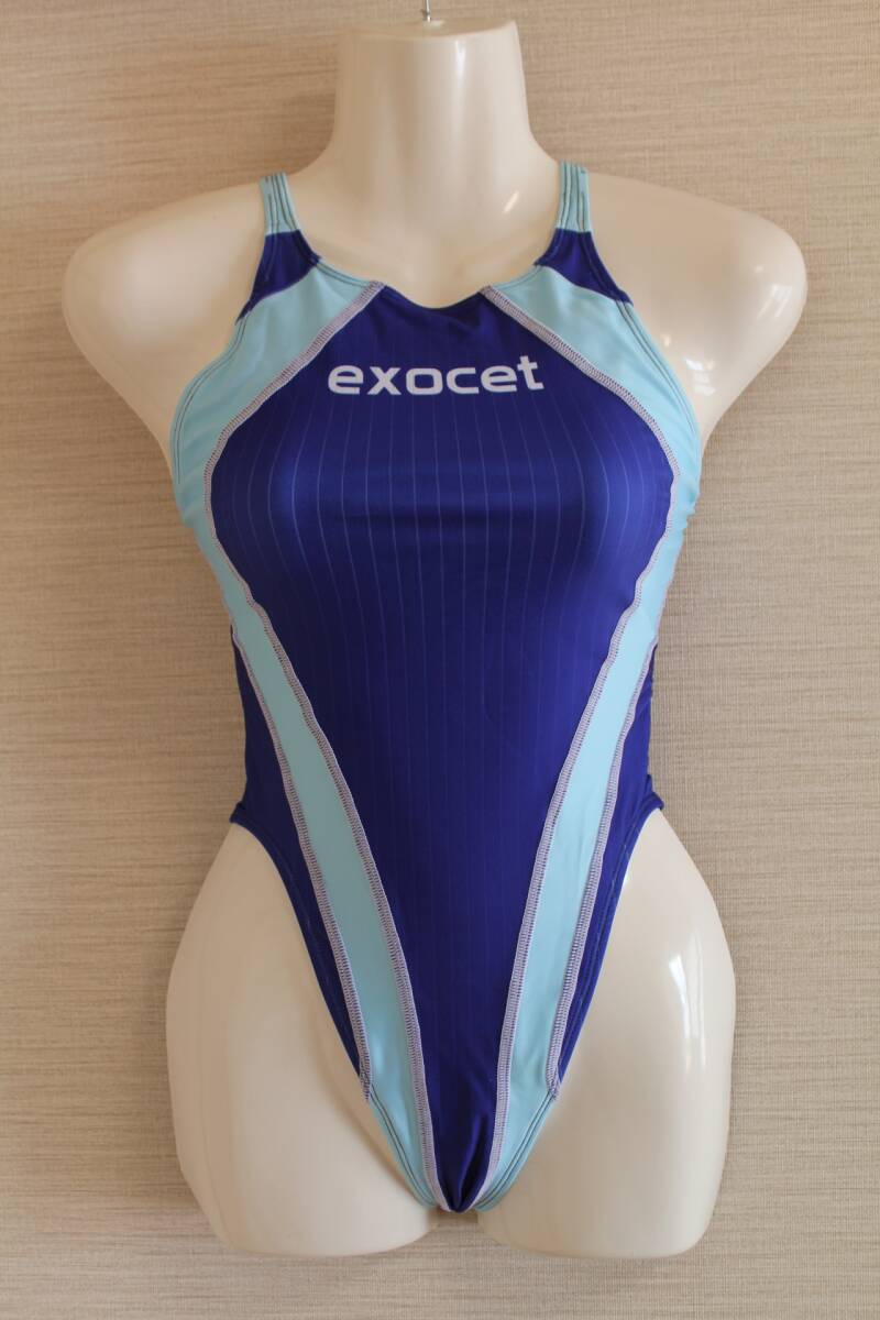 2025年最新】Yahoo!オークション -ハイレグ競泳水着 m(スポーツ 2025年最新】Yahoo!オークション -ハイレグ競泳水着 m(スポーツ
