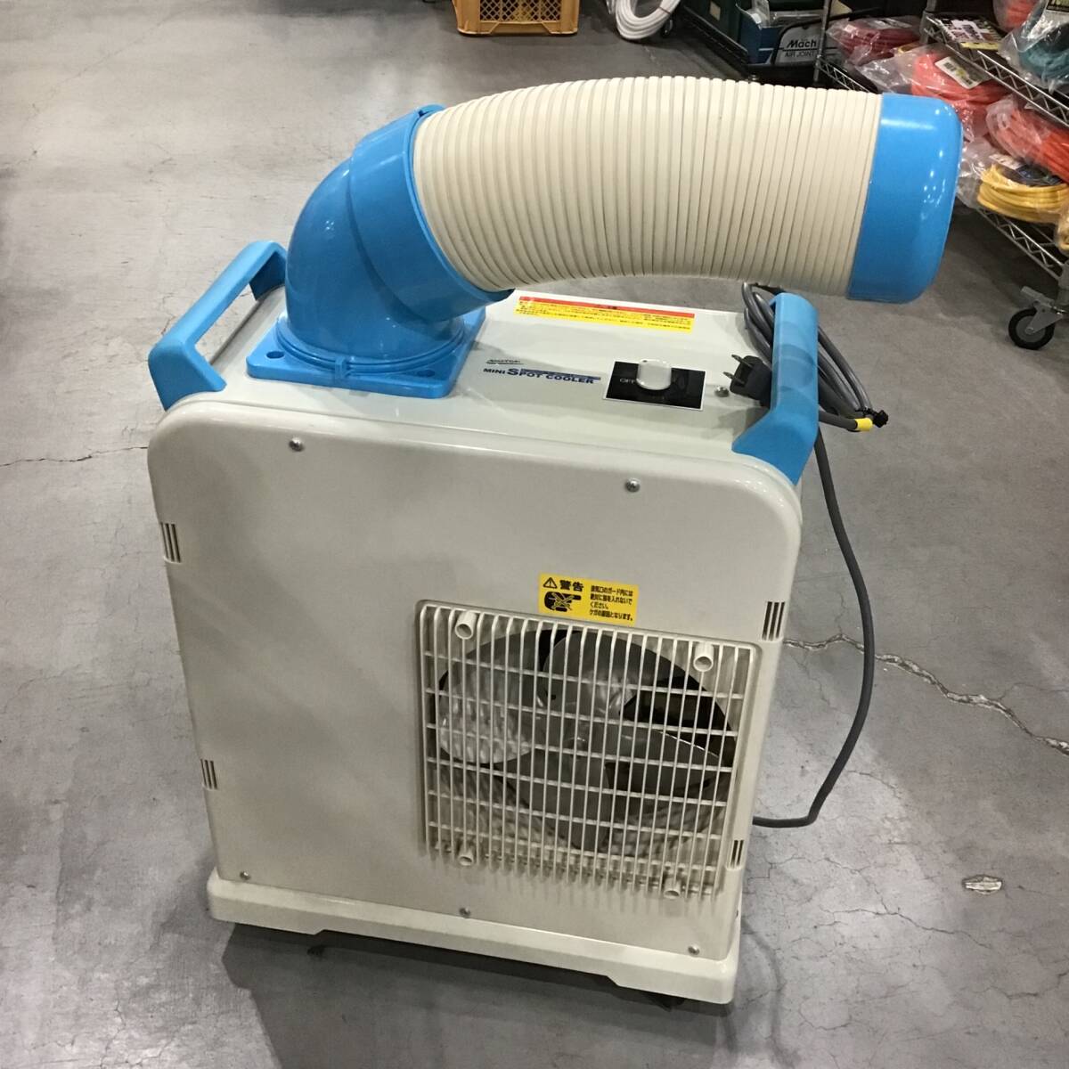 2025年最新】Yahoo!オークション -ナカトミ sac-1800 ミニ 2025年最新】Yahoo!オークション -ナカトミ sac-1800 ミニ