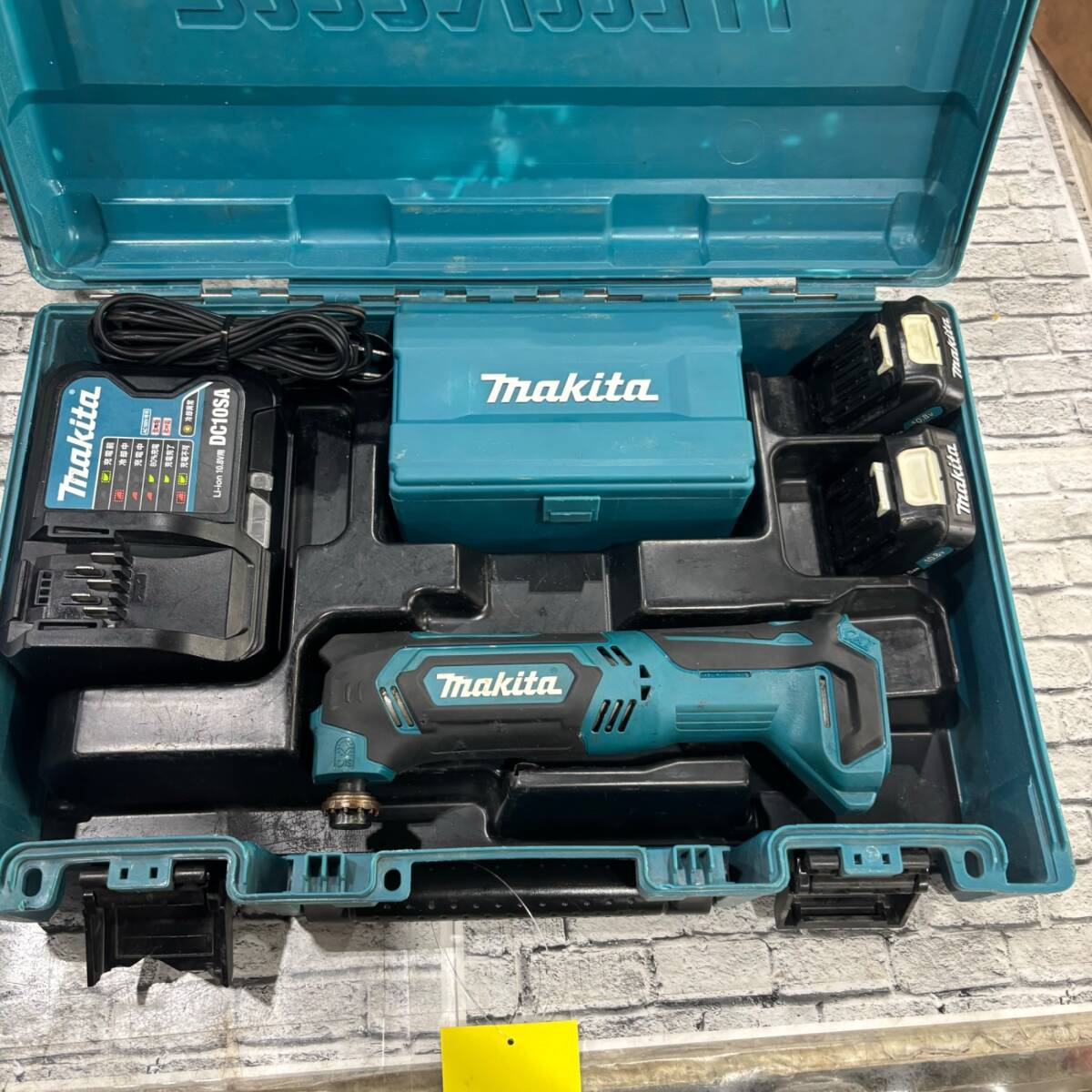 2025年最新】Yahoo!オークション -tm30dshの中古品・新品・未 2025年最新】Yahoo!オークション -tm30dshの中古品・新品・未