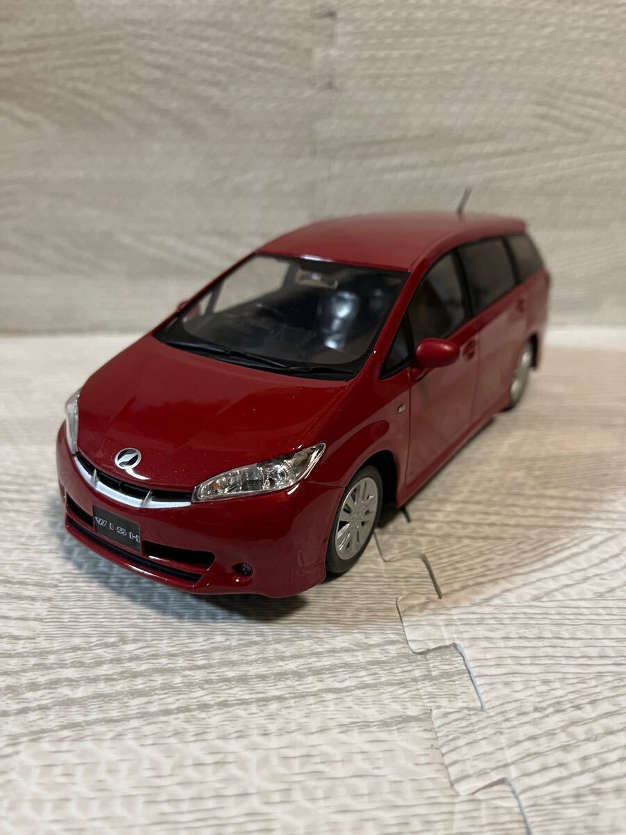 Yahoo!オークション -「トヨタ ウィッシュ ミニカー」の落札相場 Yahoo!オークション -「トヨタ ウィッシュ ミニカー」の落札相場