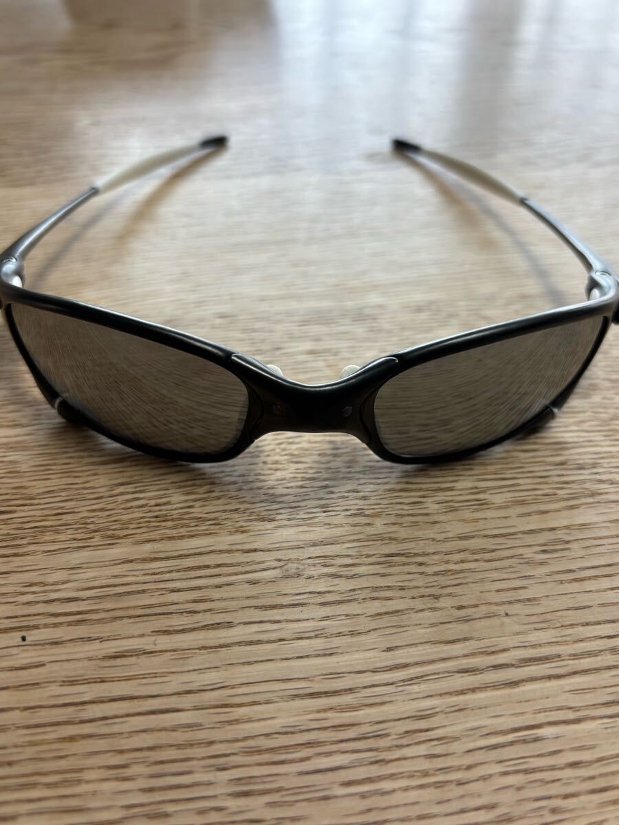 2025年最新】Yahoo!オークション -oakley juliet(スポーツ 2025年最新】Yahoo!オークション -oakley juliet(スポーツ