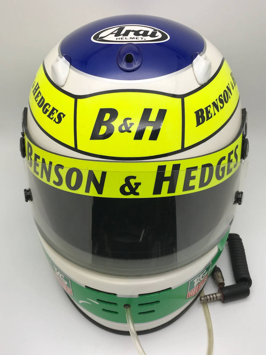 2025年最新】Yahoo!オークション -ジョーダン197の中古品・新品