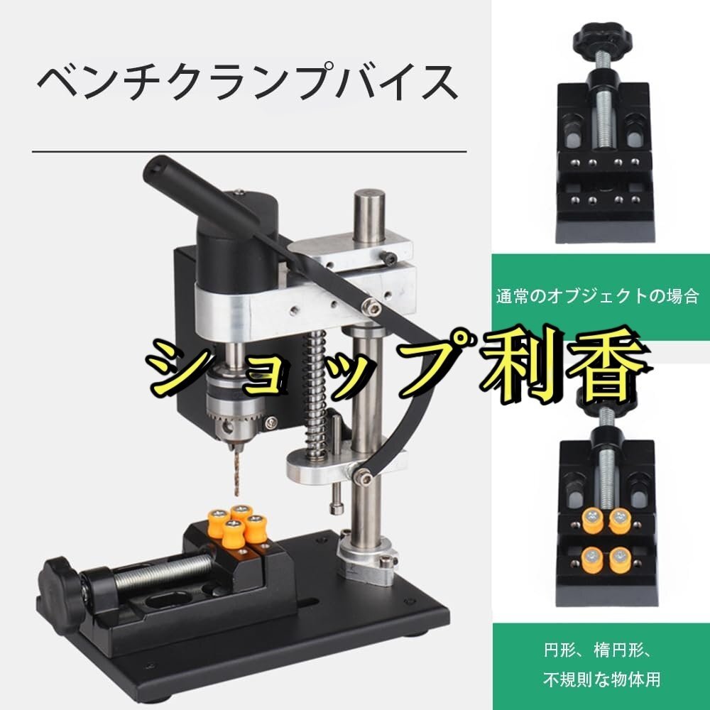 2025年最新】Yahoo!オークション -小型フライス盤の中古品・新品 2025年最新】Yahoo!オークション -小型フライス盤の中古品・新品