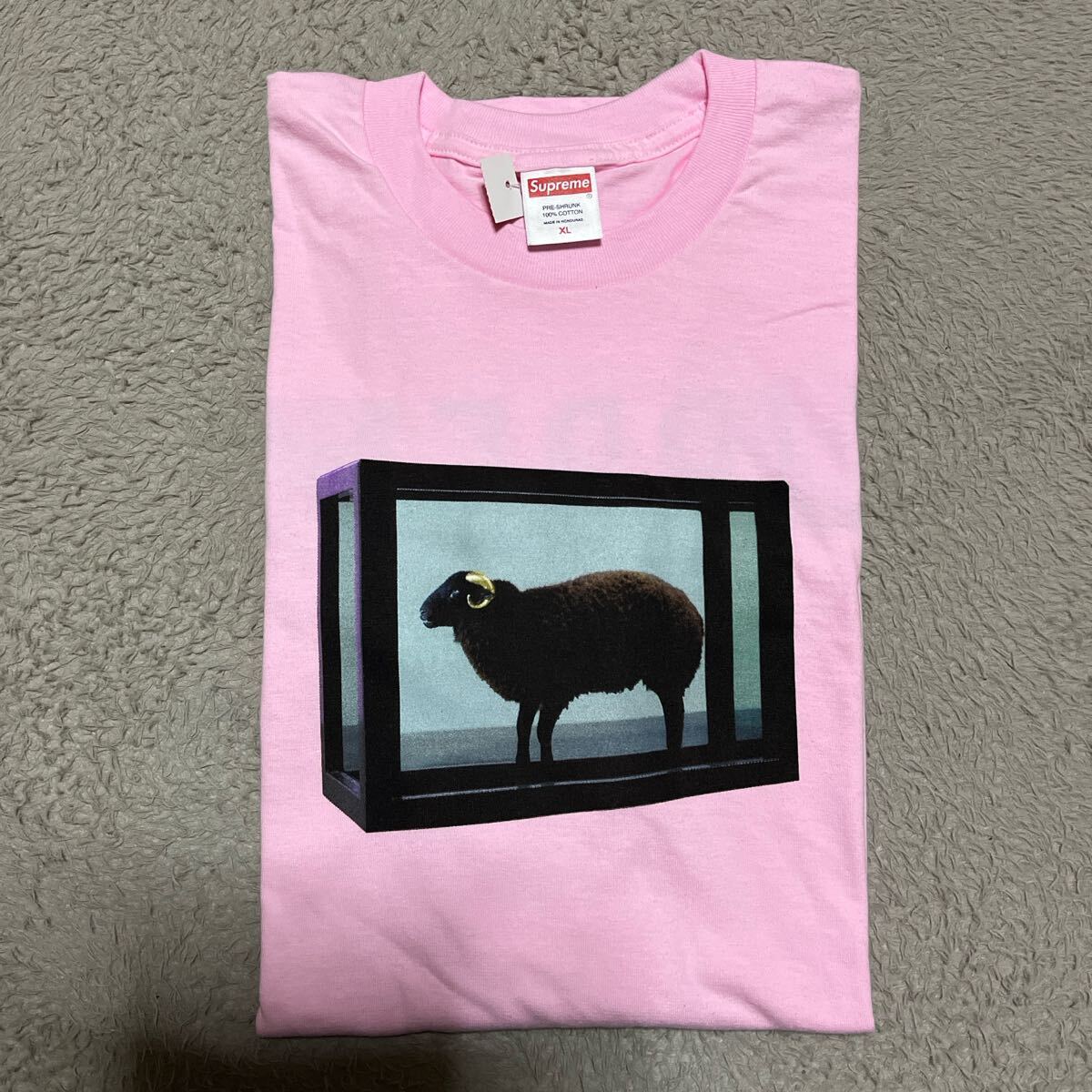 2025年最新】Yahoo!オークション -ダミアンハースト tシャツの 2025年最新】Yahoo!オークション -ダミアンハースト tシャツの