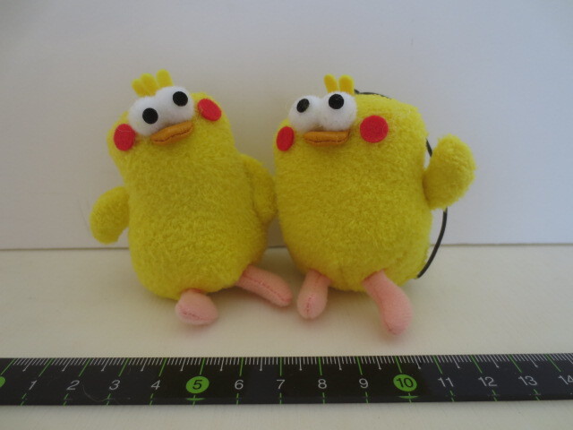 2025年最新】Yahoo!オークション -ポインコ兄弟の中古品・新品 2025年最新】Yahoo!オークション -ポインコ兄弟の中古品・新品
