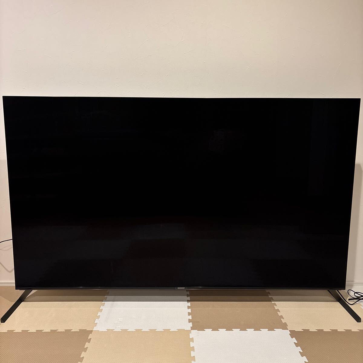 Yahoo!オークション -「sony bravia 75」の落札相場・落札価格 Yahoo!オークション -「sony bravia 75」の落札相場・落札価格