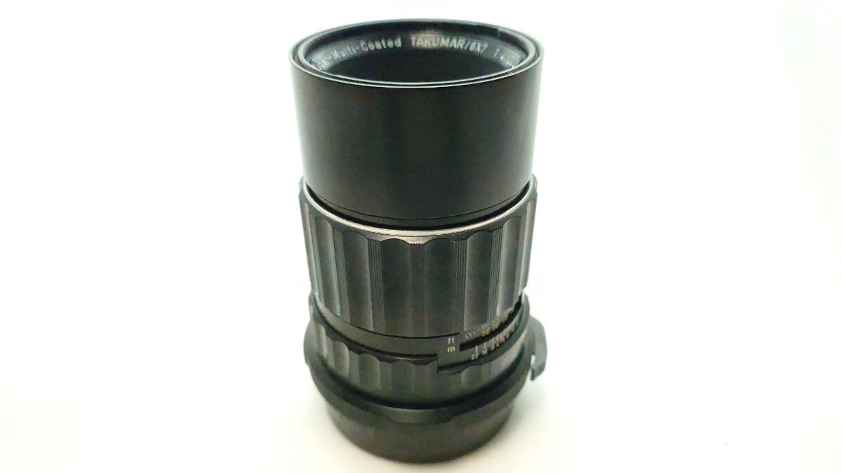 Yahoo!オークション -「pentax 67 200mm」の落札相場・落札価格 Yahoo!オークション -「pentax 67 200mm」の落札相場・落札価格