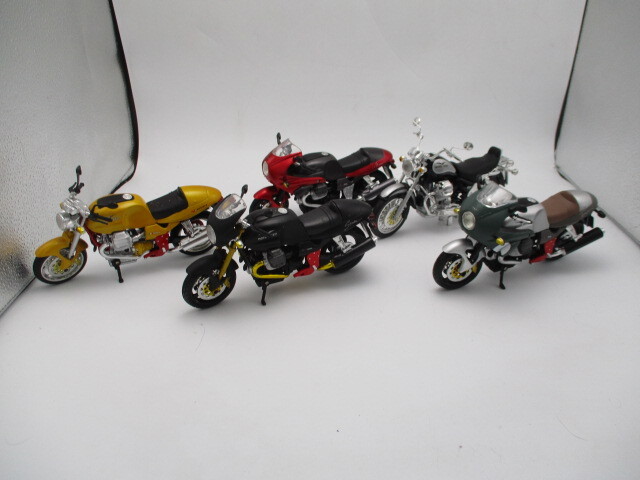 Yahoo!オークション -「moto guzzi」(プラモデル) の落札相場 Yahoo!オークション -「moto guzzi」(プラモデル) の落札相場