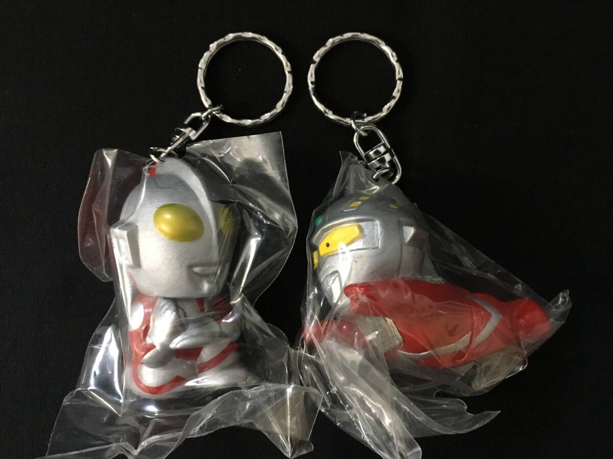 Yahoo!オークション -「.◇. キーホルダー」(その他 Yahoo!オークション -「.◇. キーホルダー」(その他