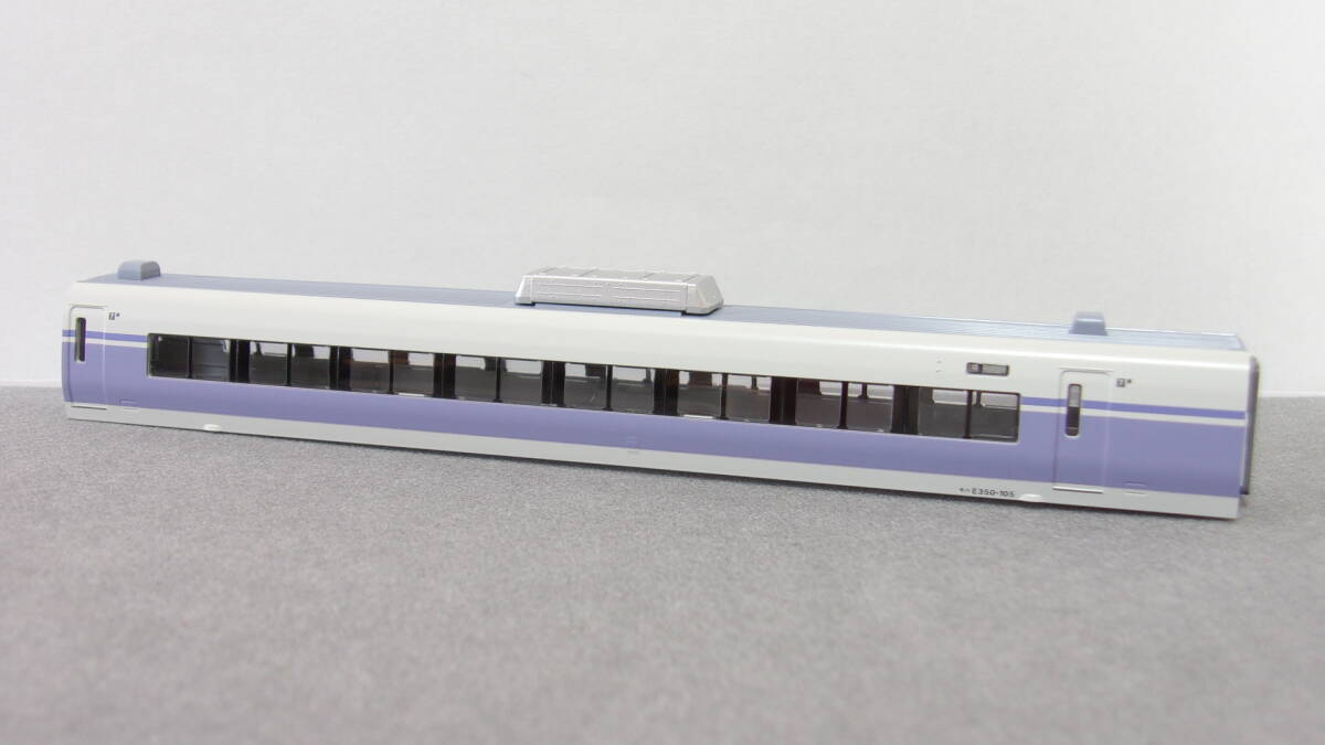 2025年最新】Yahoo!オークション -kato e351系の中古品・新品 2025年最新】Yahoo!オークション -kato e351系の中古品・新品