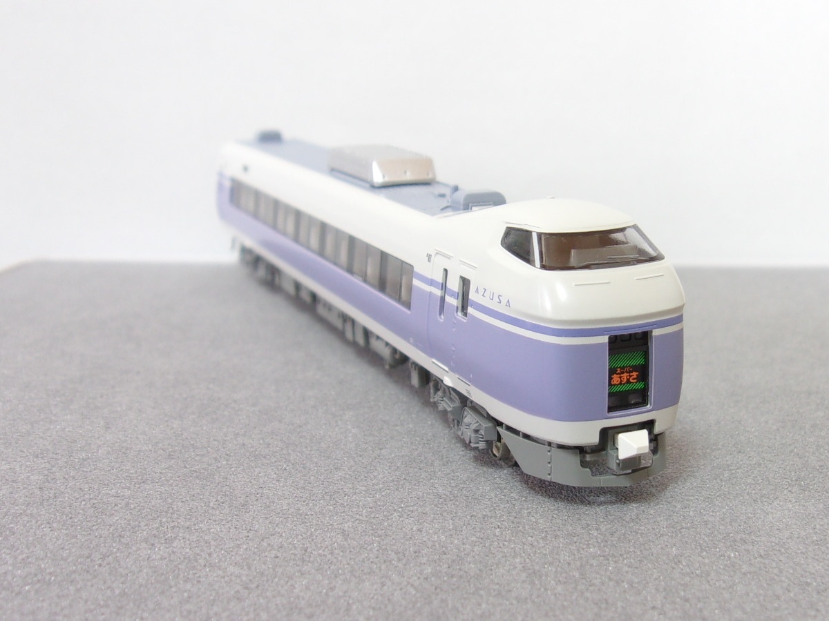 2025年最新】Yahoo!オークション -kato e351系の中古品・新品 2025年最新】Yahoo!オークション -kato e351系の中古品・新品