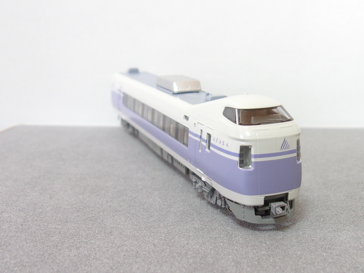 2025年最新】Yahoo!オークション -kato e351系の中古品・新品 2025年最新】Yahoo!オークション -kato e351系の中古品・新品