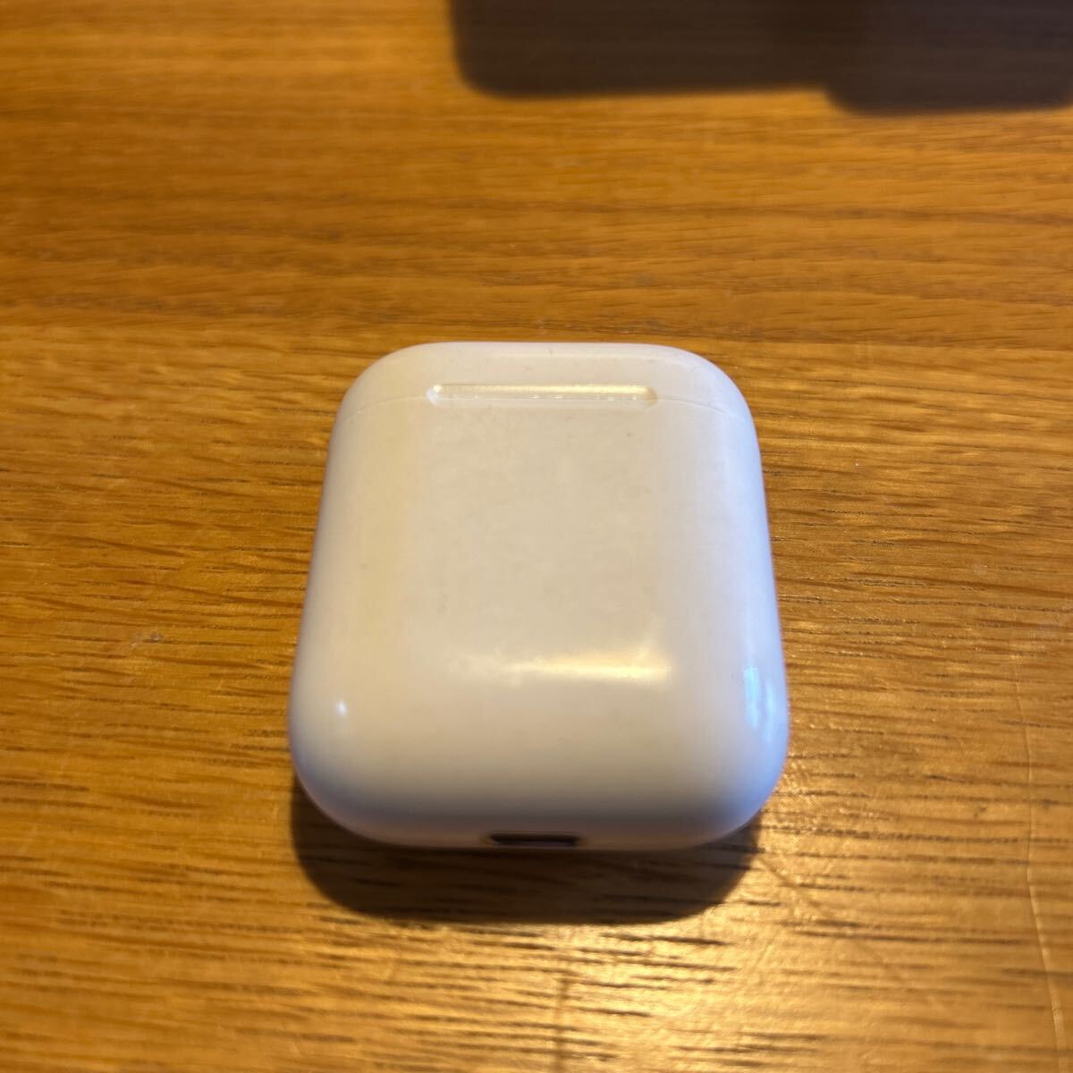 2025年最新】Yahoo!オークション -airpods 第1世代 mmef2j/aの 2025年最新】Yahoo!オークション -airpods 第1世代 mmef2j/aの