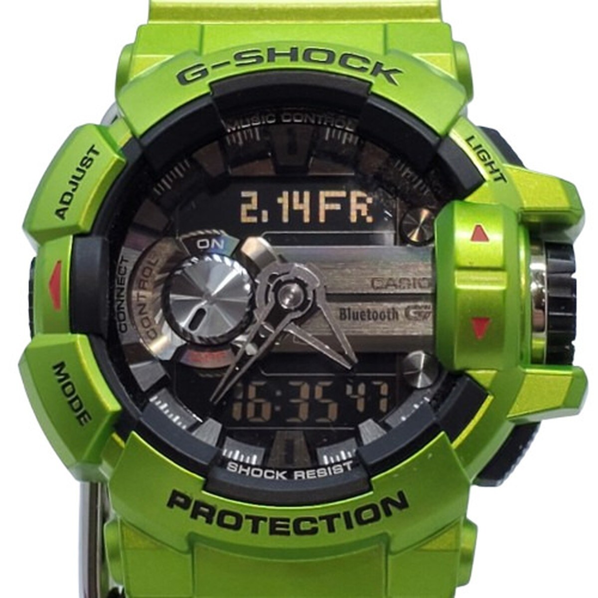 2025年最新】Yahoo!オークション -g-shock 限定(G'MIX)の中古品 2025年最新】Yahoo!オークション -g-shock 限定(G'MIX)の中古品