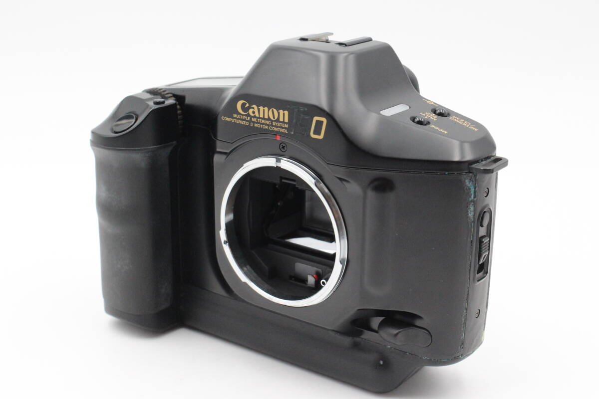 2025年最新】Yahoo!オークション -canon t90の中古品・新品・未 2025年最新】Yahoo!オークション -canon t90の中古品・新品・未