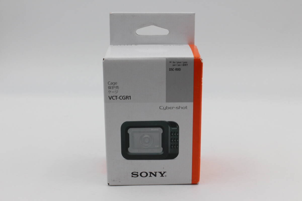 2025年最新】Yahoo!オークション -sony rx0の中古品・新品・未 2025年最新】Yahoo!オークション -sony rx0の中古品・新品・未