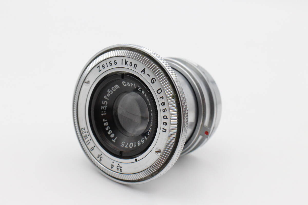 2025年最新】Yahoo!オークション -tessar 50mm 3.5の中古品 2025年最新】Yahoo!オークション -tessar 50mm 3.5の中古品