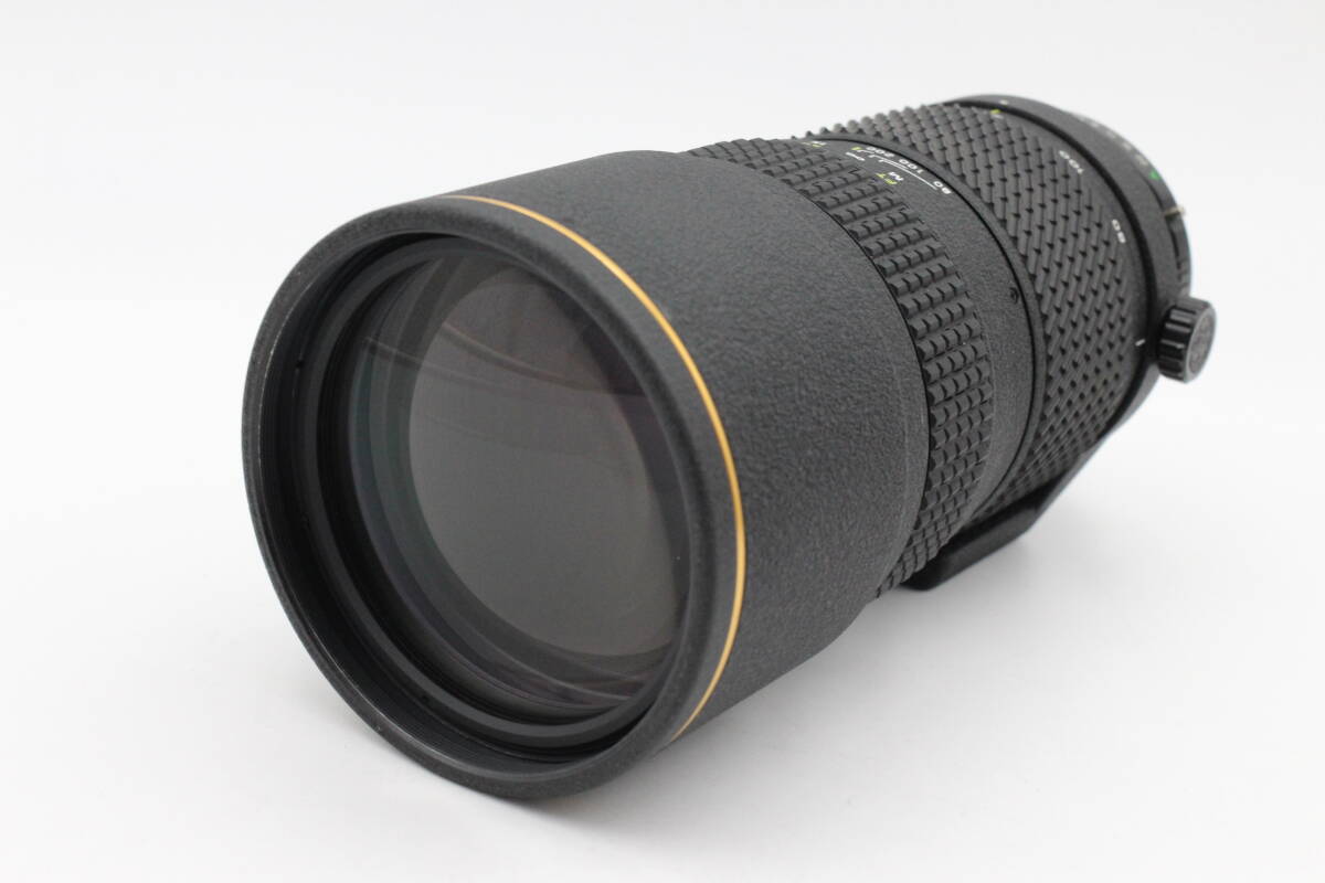 2025年最新】Yahoo!オークション -pentax 80-200 2.8の中古品 2025年最新】Yahoo!オークション -pentax 80-200 2.8の中古品