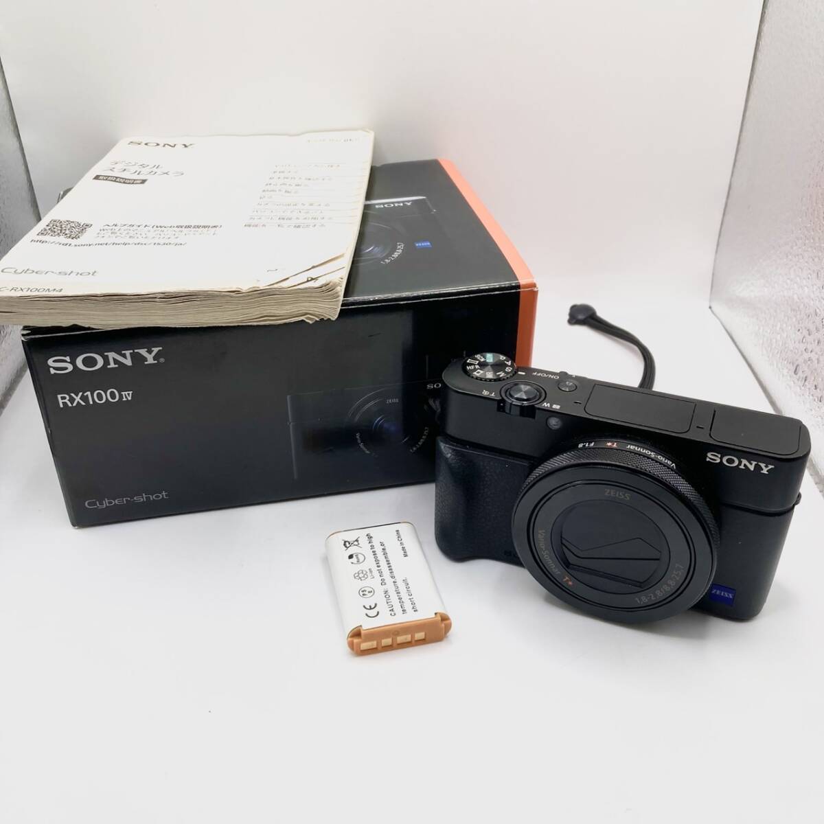 Yahoo!オークション -「dsc-rx100m4」(ソニー) (コンパクト Yahoo!オークション -「dsc-rx100m4」(ソニー) (コンパクト
