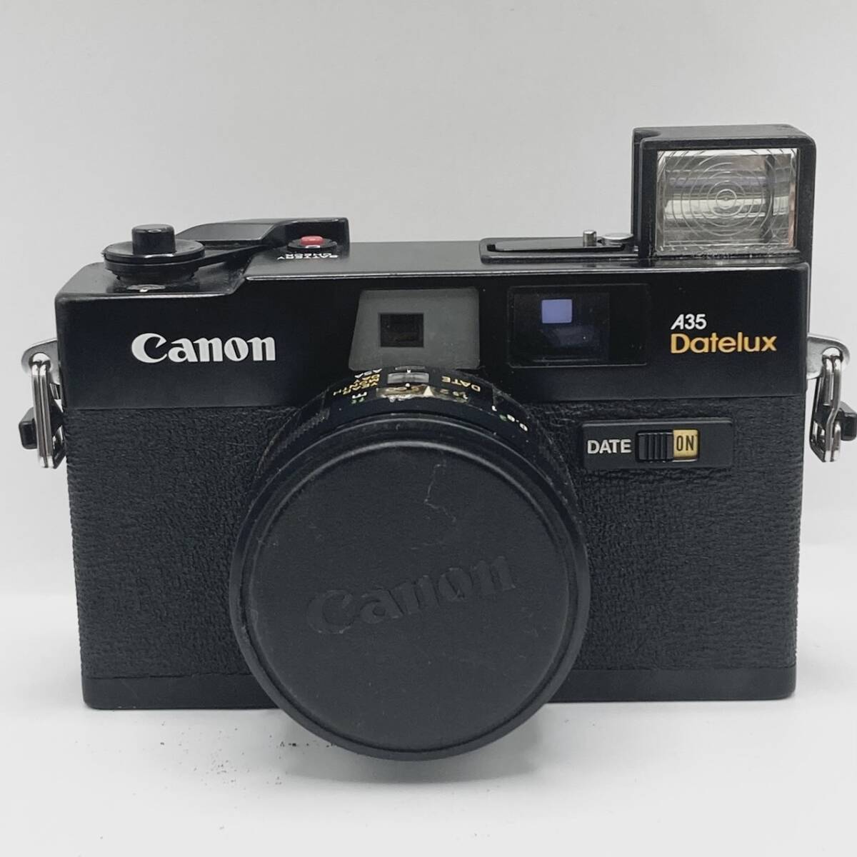 Yahoo!オークション -「canon a35 datelux」の落札相場・落札価格 Yahoo!オークション -「canon a35 datelux」の落札相場・落札価格