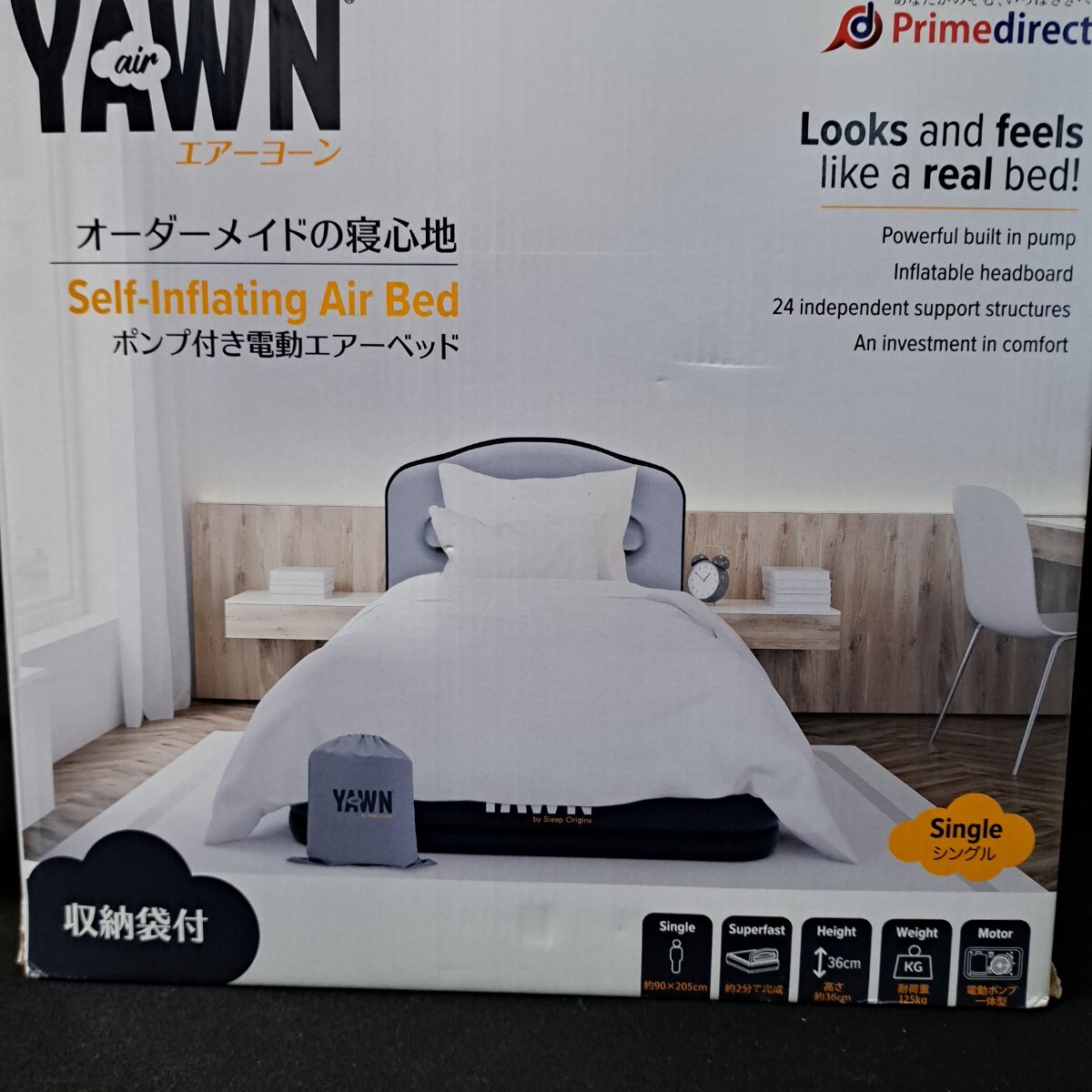 Yahoo!オークション -「yawn」の落札相場・落札価格 Yahoo!オークション -「yawn」の落札相場・落札価格