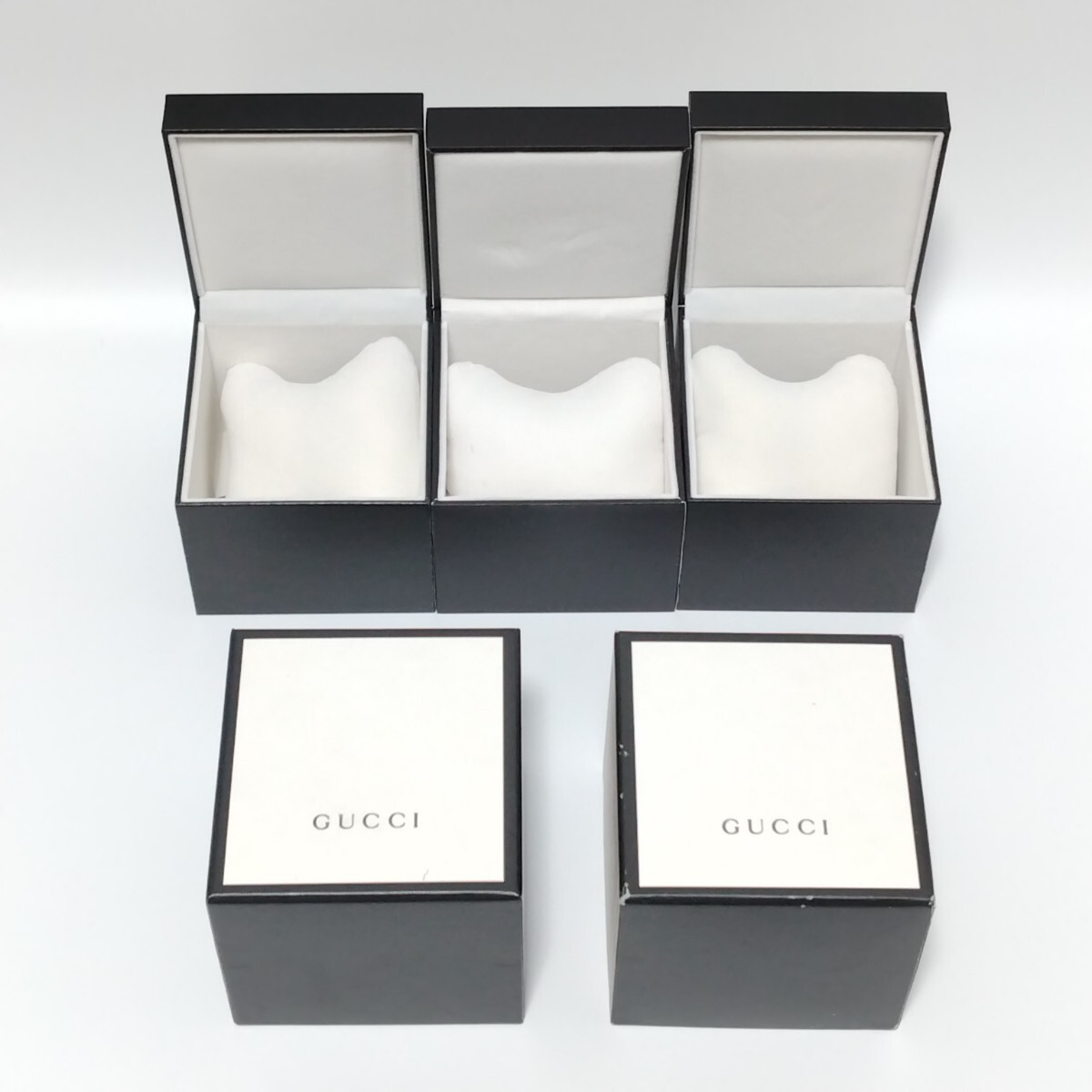 Yahoo!オークション -「グッチ 空き箱」(か行) (ブランド腕時計 Yahoo!オークション -「グッチ 空き箱」(か行) (ブランド腕時計