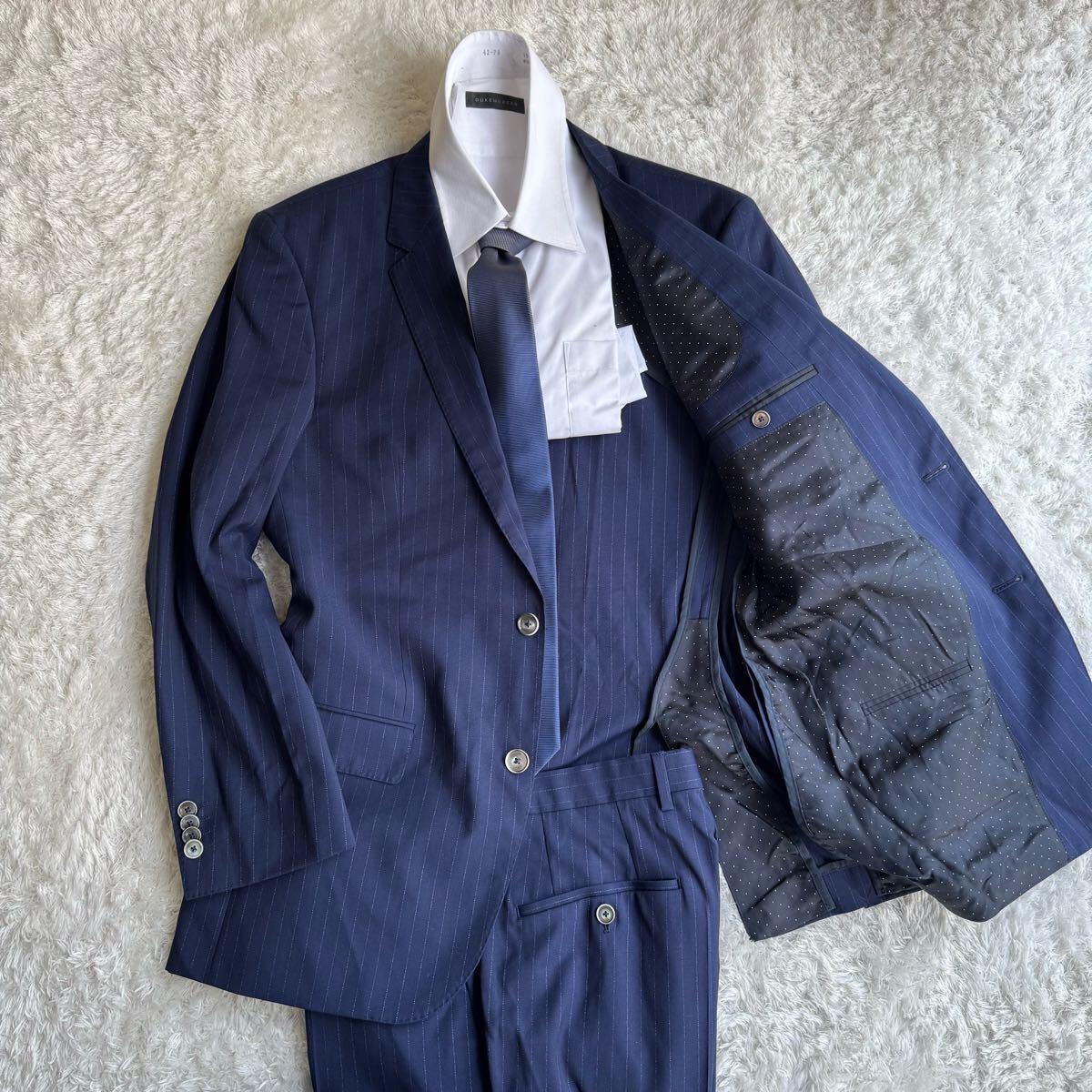 2025年最新】Yahoo!オークション -hugo boss スーツ 50 2025年最新】Yahoo!オークション -hugo boss スーツ 50