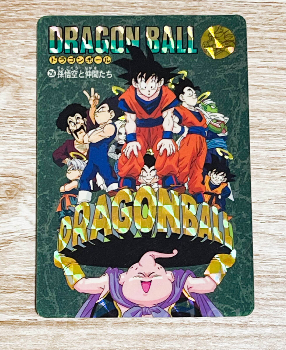 Yahoo!オークション -「ビジュアルアドベンチャー95」の落札相場 Yahoo!オークション -「ビジュアルアドベンチャー95」の落札相場