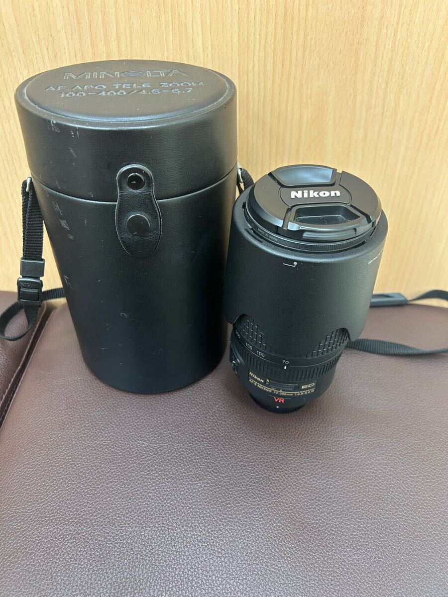 Yahoo!オークション -「swm」(レンズ) (カメラ、光学機器)の落札 Yahoo!オークション -「swm」(レンズ) (カメラ、光学機器)の落札
