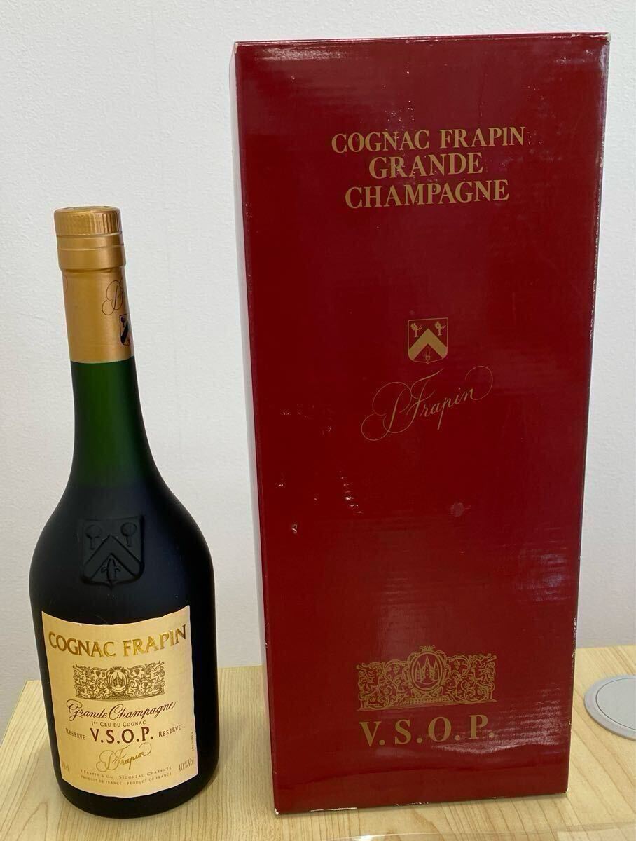 Yahoo!オークション -「cognac frapin」の落札相場・落札価格 Yahoo!オークション -「cognac frapin」の落札相場・落札価格