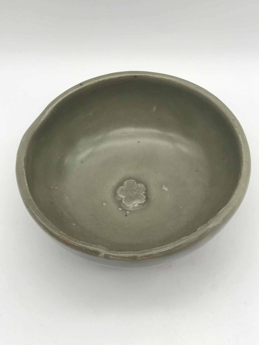 2025年最新】Yahoo!オークション -龍泉窯 碗の中古品・新品・未 2025年最新】Yahoo!オークション -龍泉窯 碗の中古品・新品・未