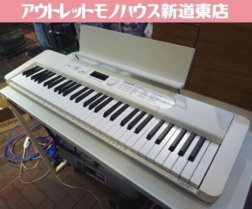 2025年最新】Yahoo!オークション - カシオ(電子ピアノ 鍵盤楽器 2025年最新】Yahoo!オークション - カシオ(電子ピアノ 鍵盤楽器
