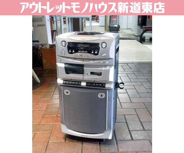 2025年最新】Yahoo!オークション -dvc-w501の中古品・新品・未 2025年最新】Yahoo!オークション -dvc-w501の中古品・新品・未