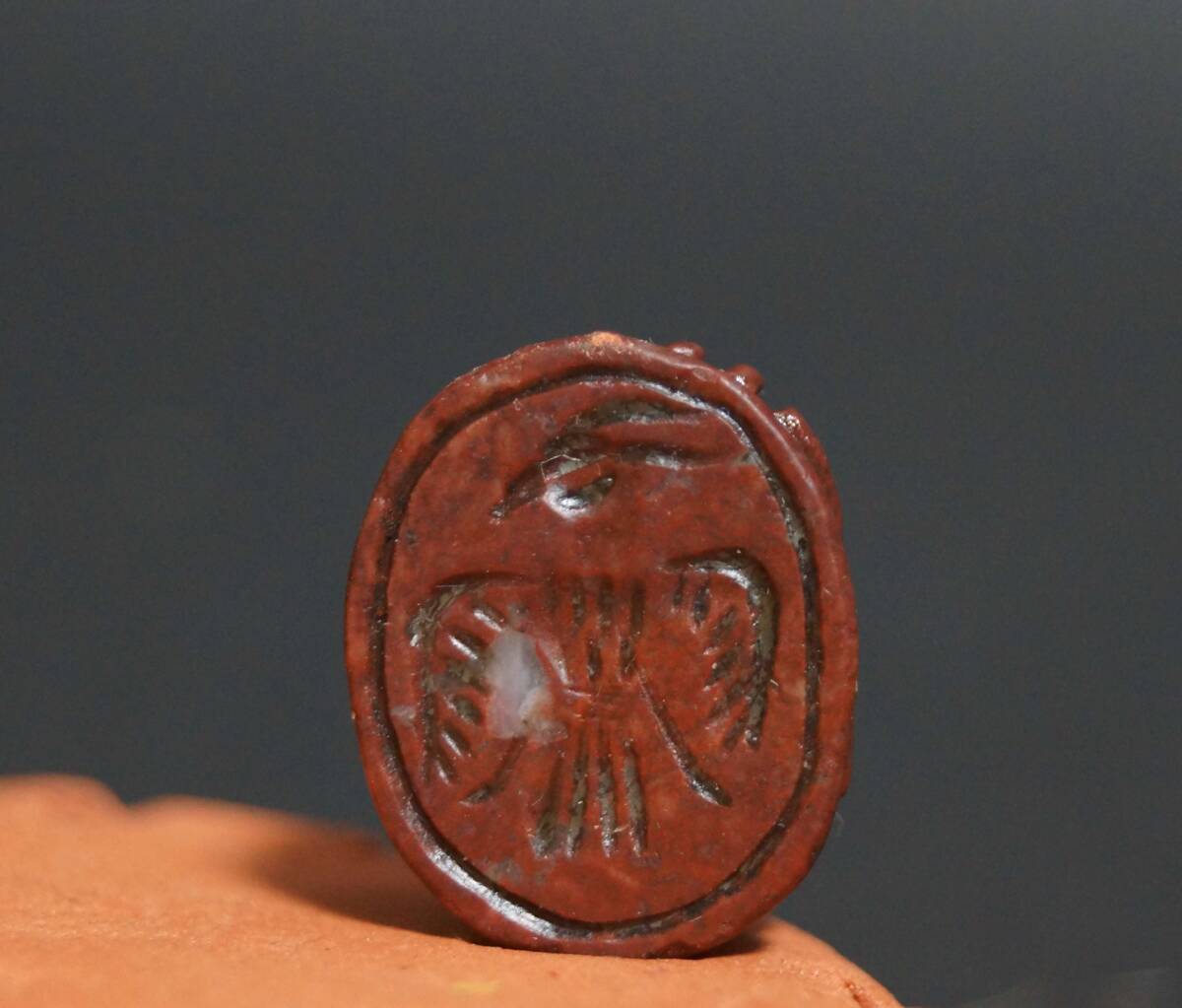 2025年最新】Yahoo!オークション -#エジプト(陶芸)の中古品 2025年最新】Yahoo!オークション -#エジプト(陶芸)の中古品